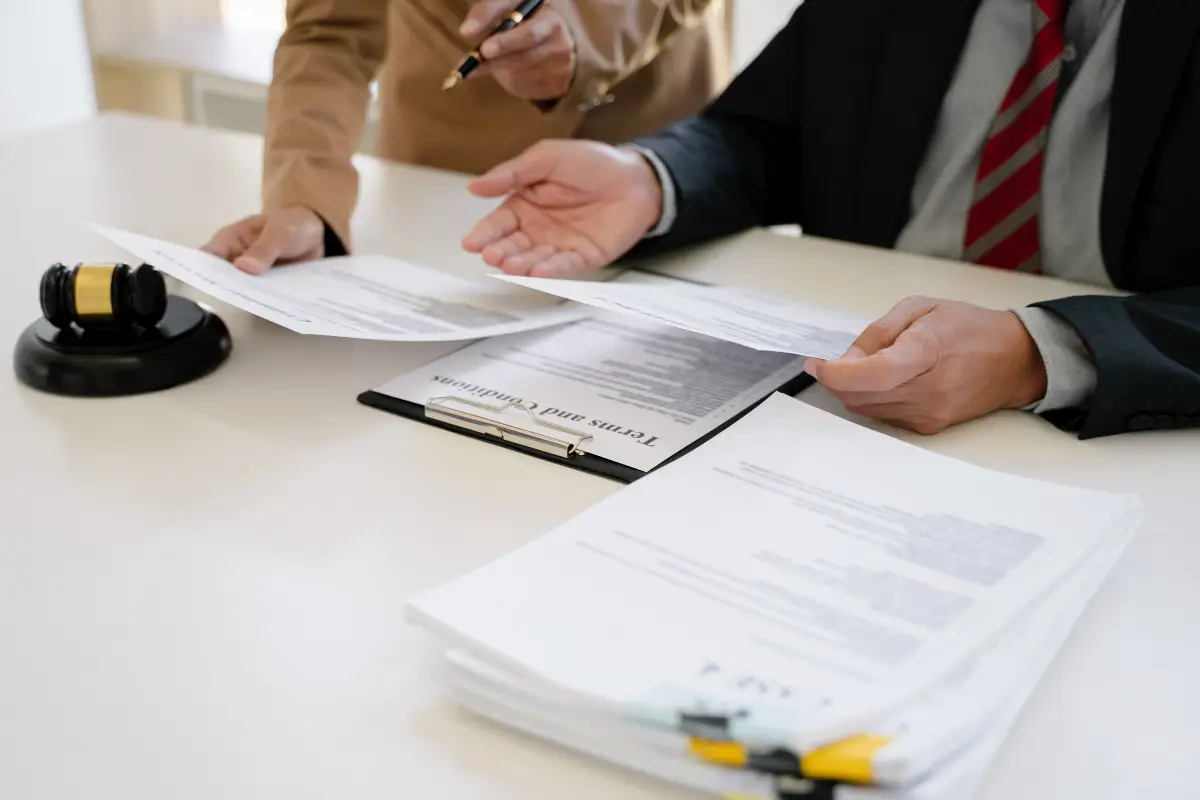 Tips and strategies to fast-track the process of getting bail in Bangalore for quicker legal relief.