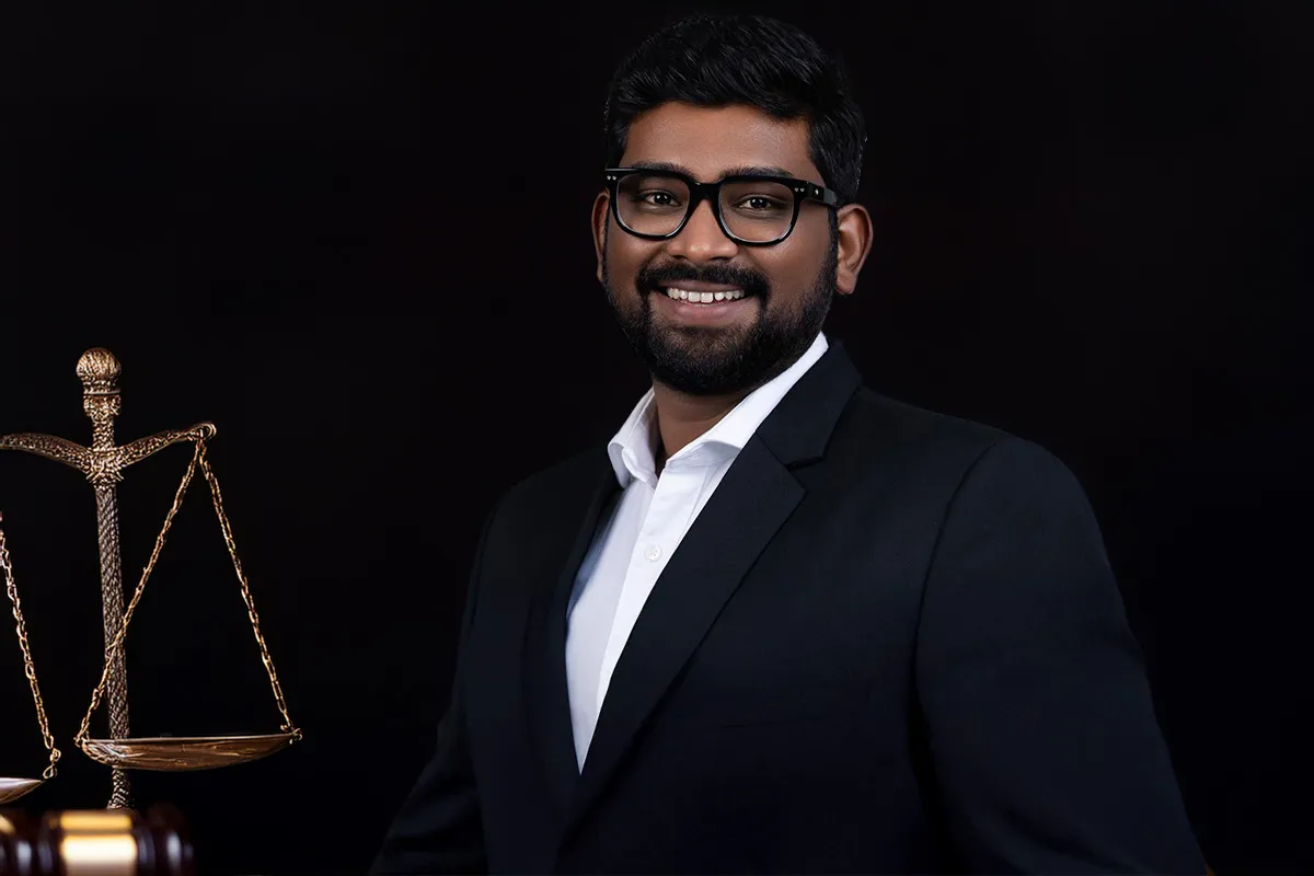 Choosing the Right Criminal Lawyer in Bangalore