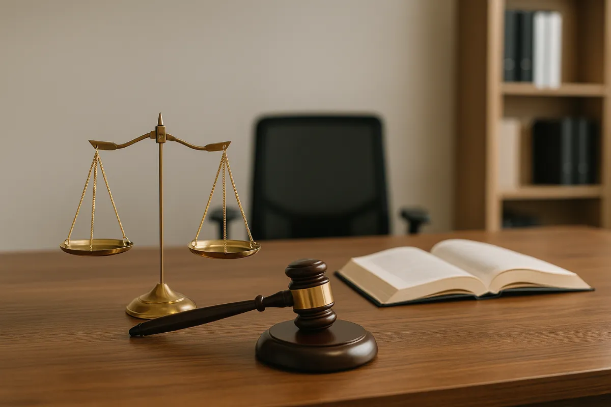 Karnataka-High-Court-Upholds-Cruelty-FIR-Investigation-to-Proceed