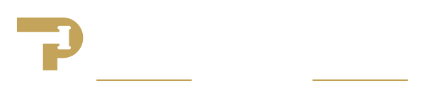 Prashastha Legal Landscape Logo
