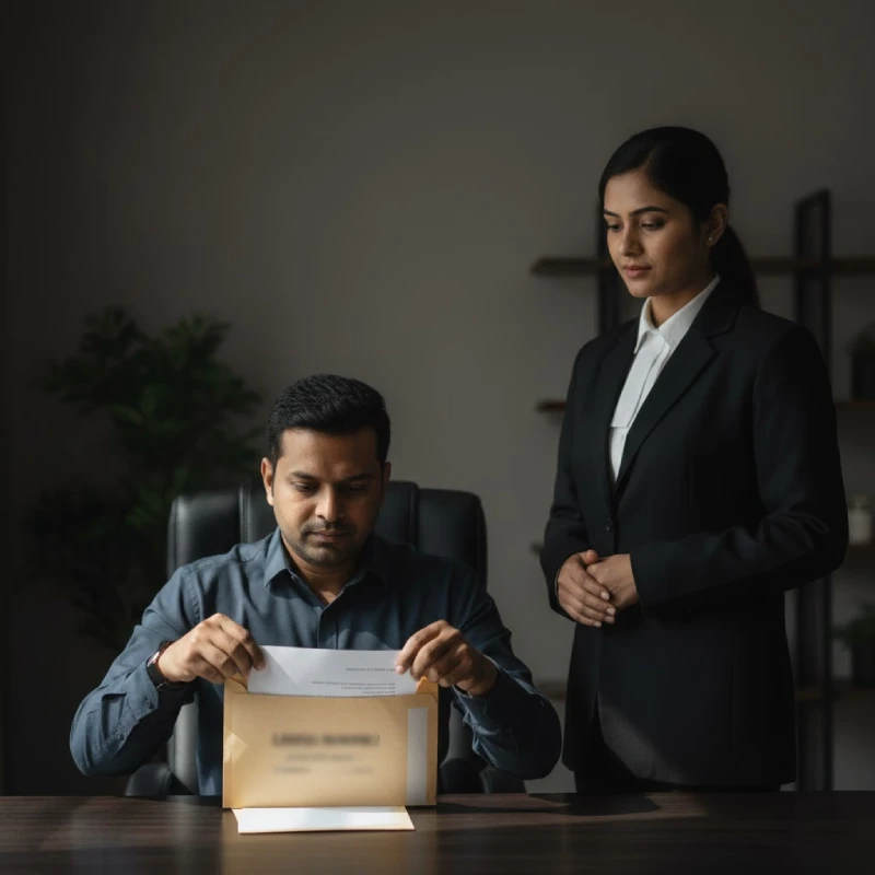 Restitution of Conjugal Rights in India: Section 9