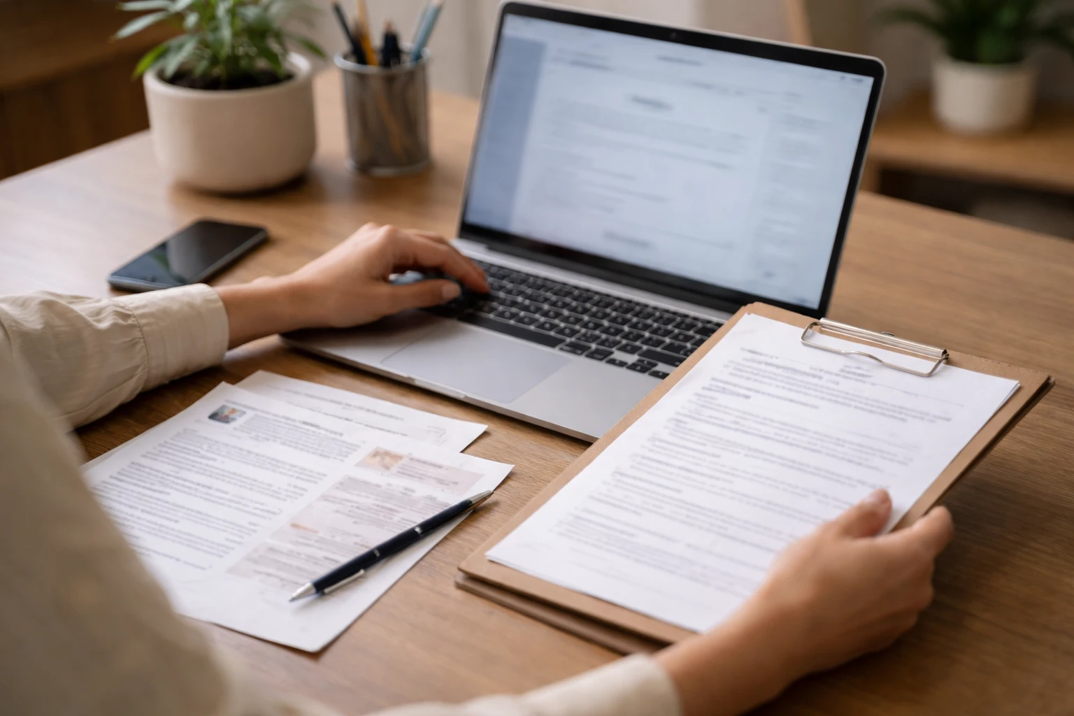 Sale Deed in Karnataka: 9 Critical Things to Know Certified copy of Sale Deed in Karnataka application process