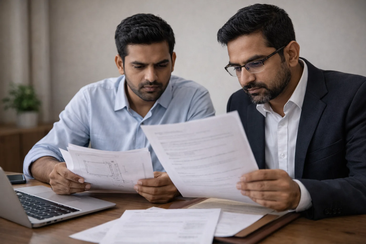 Sale Deed in Karnataka: 9 Critical Things to Know Common property document mistakes before Sale Deed registration