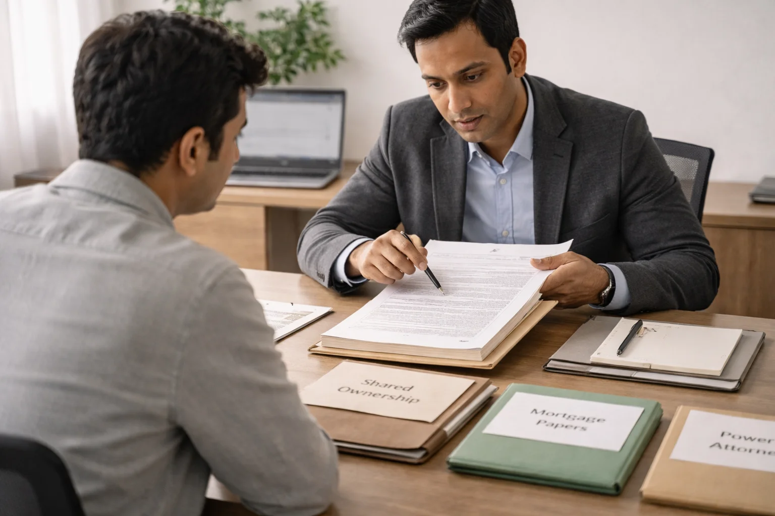 Hidden Property Registration Charges in Bangalore and Process