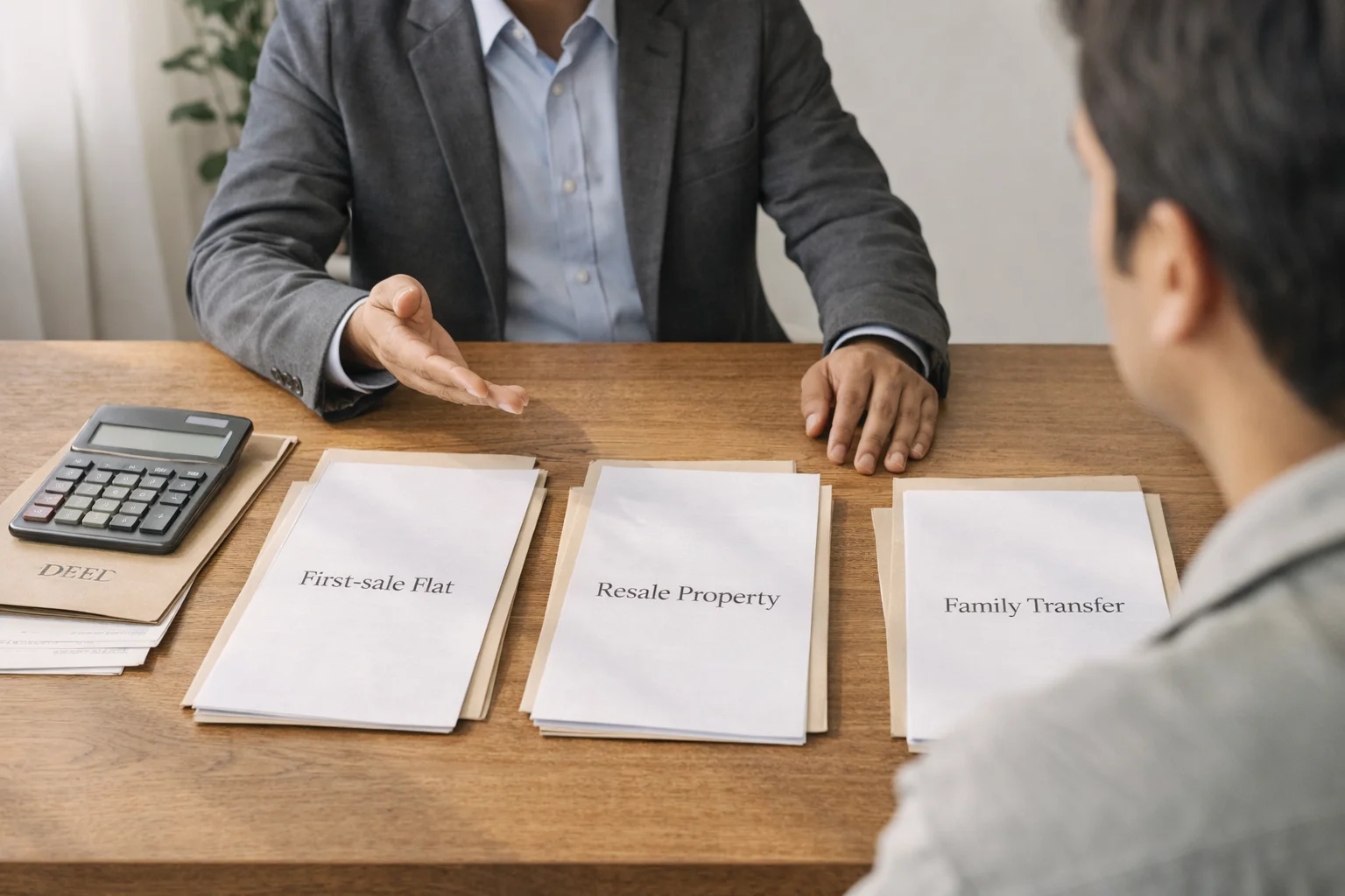 Hidden Property Registration Charges in Bangalore and Process Different property transfer types affecting registration cost in Bangalore