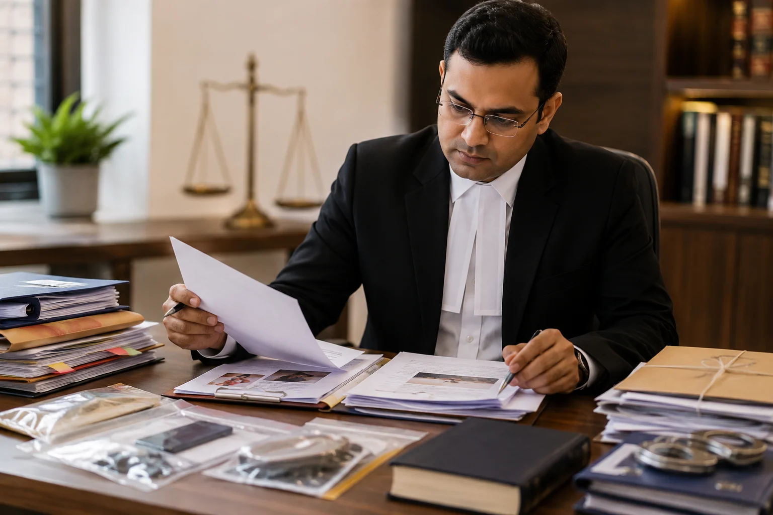 Critical Difference Between Civil Law and Criminal Law Burden of proof in civil and criminal cases explained