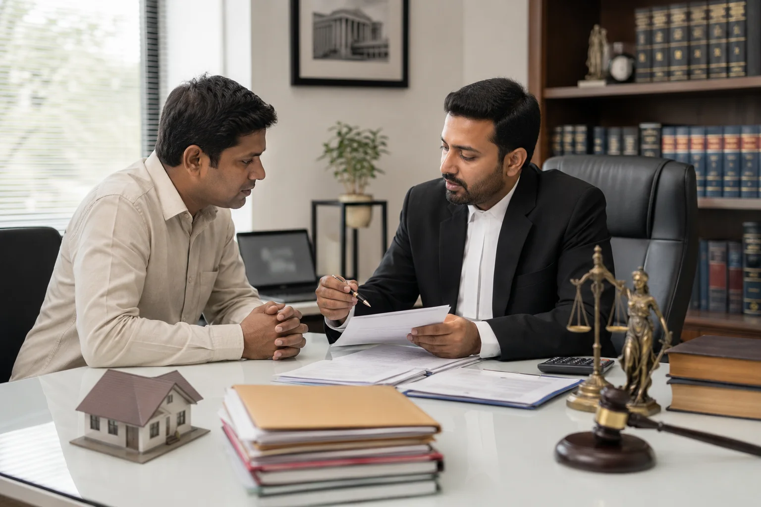 Critical Difference Between Civil Law and Criminal Law What is civil law with property and contract dispute examples
