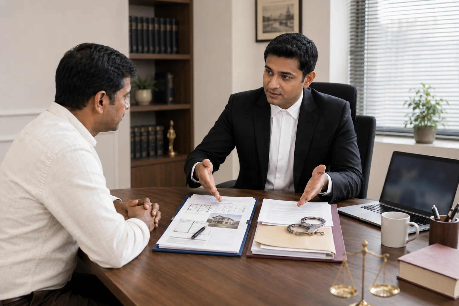 Critical Difference Between Civil Law and Criminal Law Civil law vs criminal law comparison in simple terms