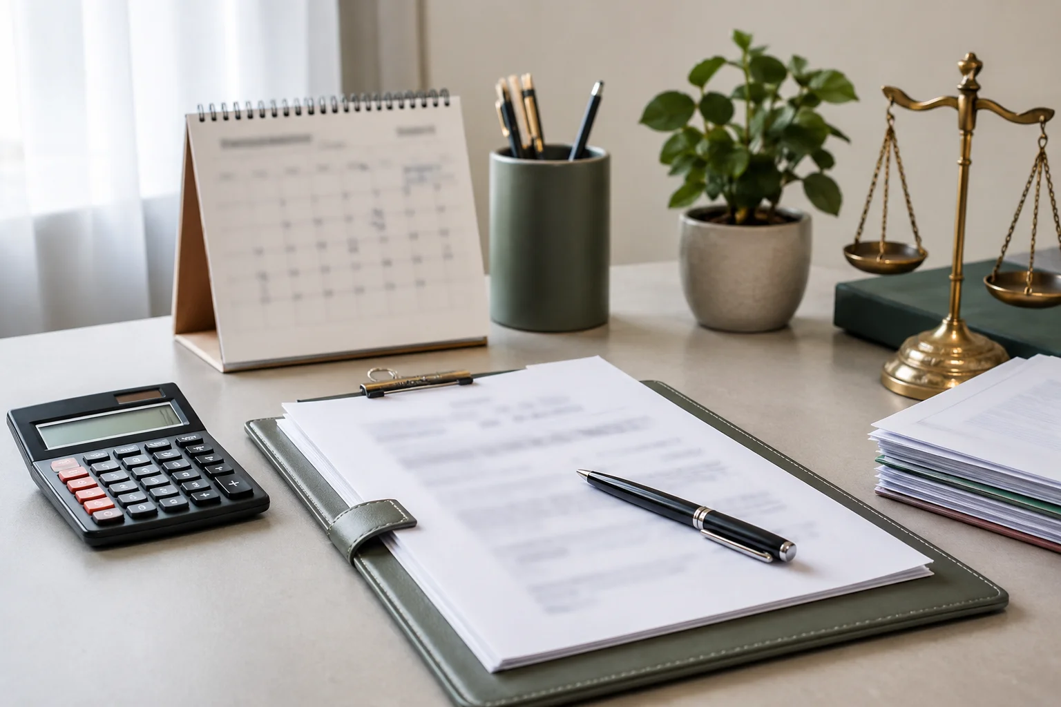 Essential Documents Required for Court Marriage Process Court Marriage Fees and Timeline Planning