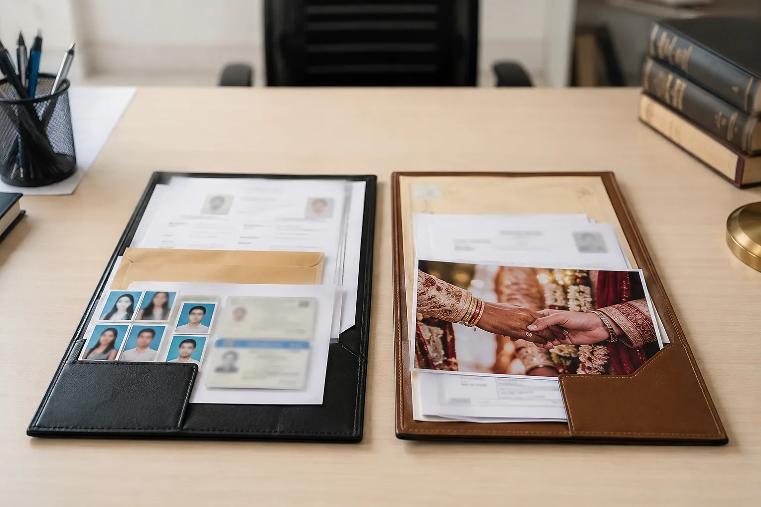 Essential Documents Required for Court Marriage Process Register marriage documents and court marriage documents comparison