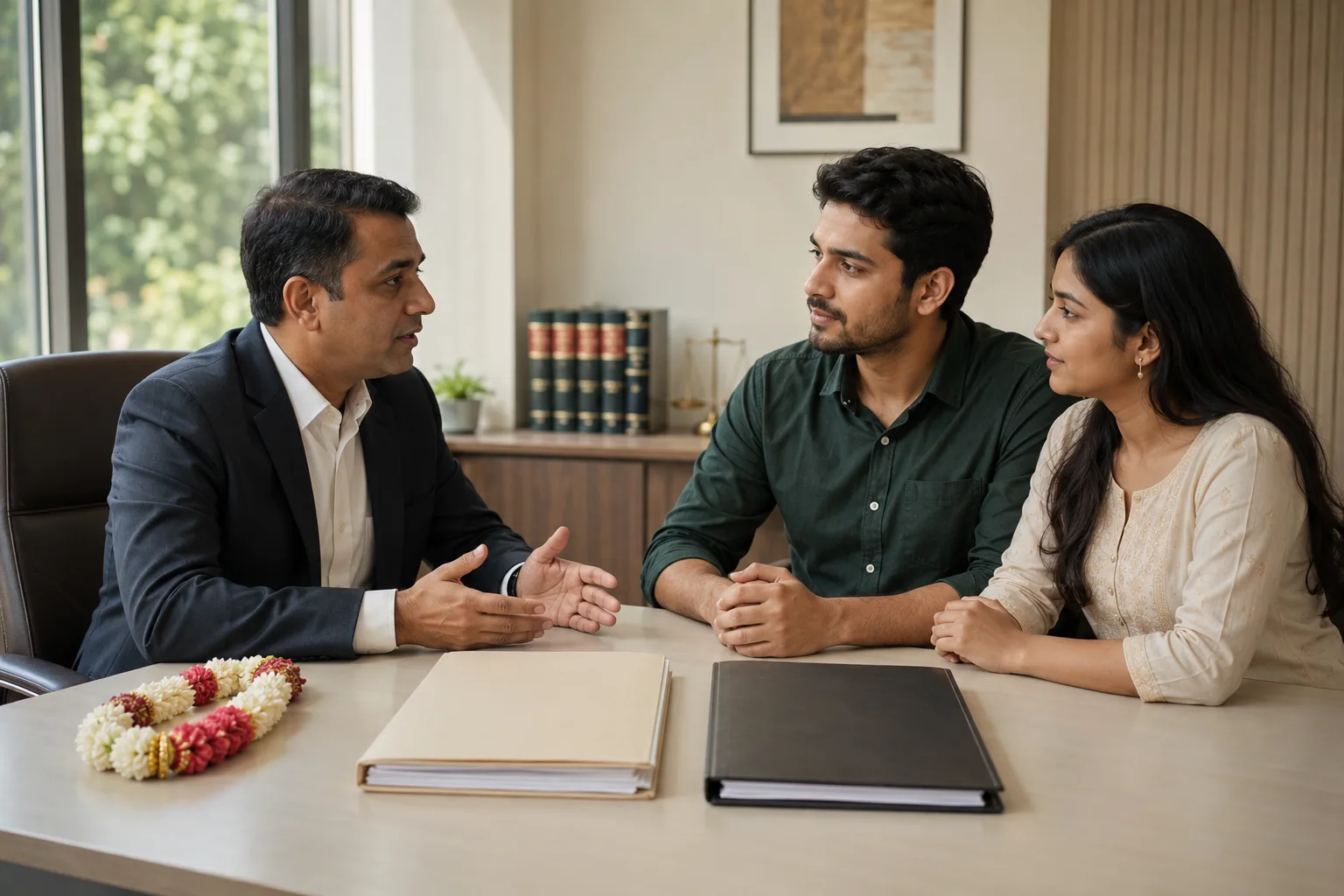 Hindu Marriage Act vs Special Marriage Act: Vital Guide Difference between Hindu Marriage Act and Special Marriage Act