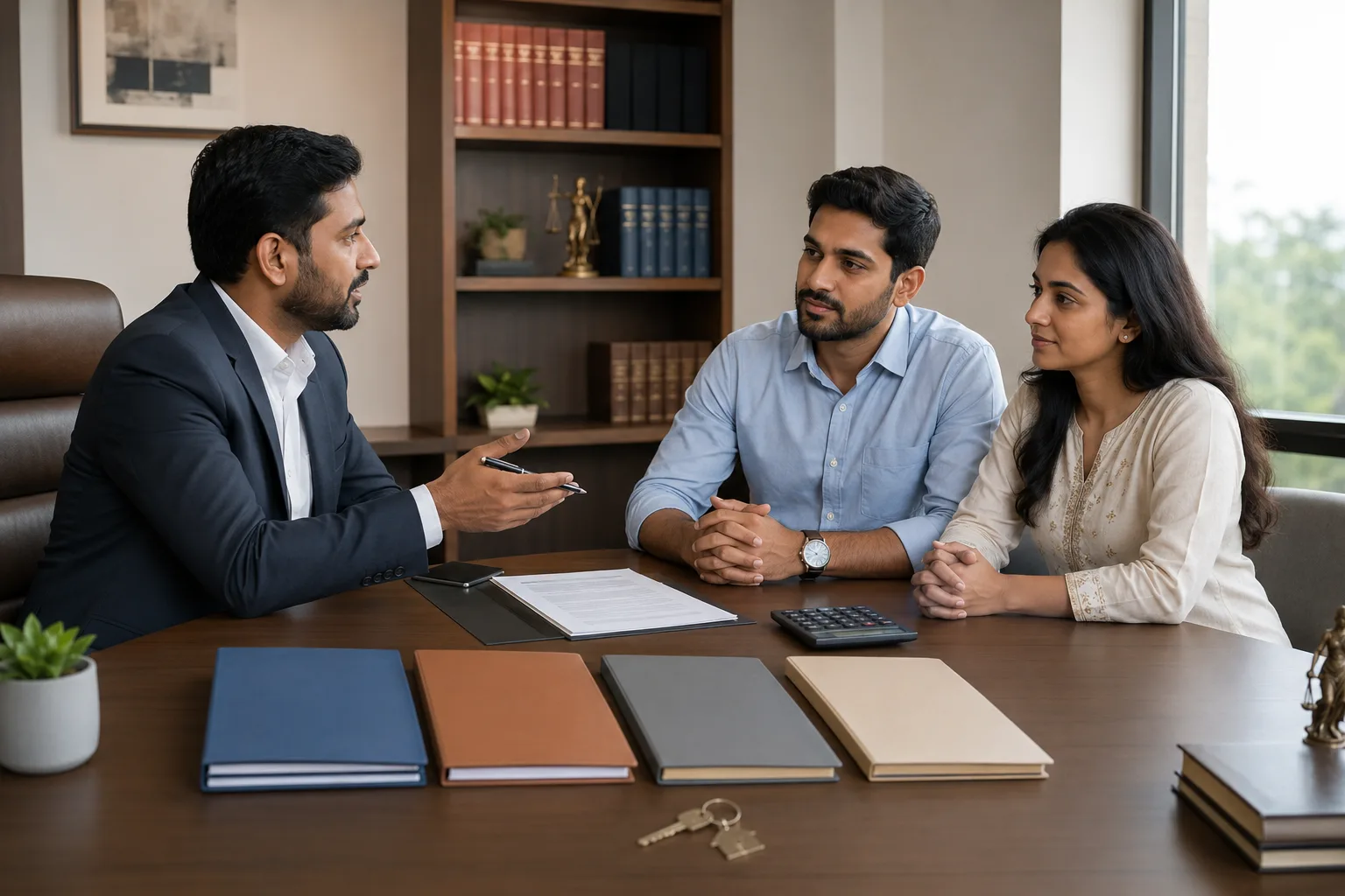 Hindu Marriage Act vs Special Marriage Act: Vital Guide Marriage law effects on property divorce and legal rights