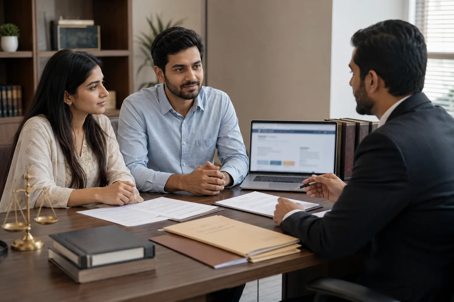 Essential Marriage Registration Process in India Marriage certificate procedure for register marriage in India