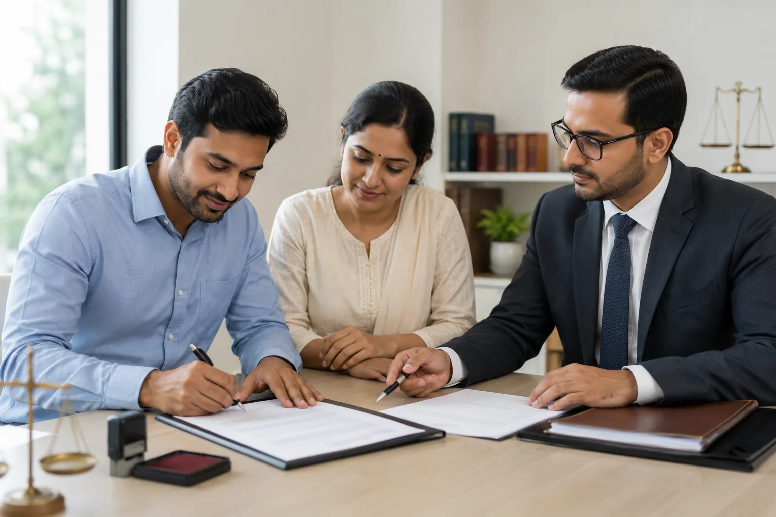 Title Deed vs Sale Deed: Crucial Legal Difference Sale deed meaning in Indian property transfer