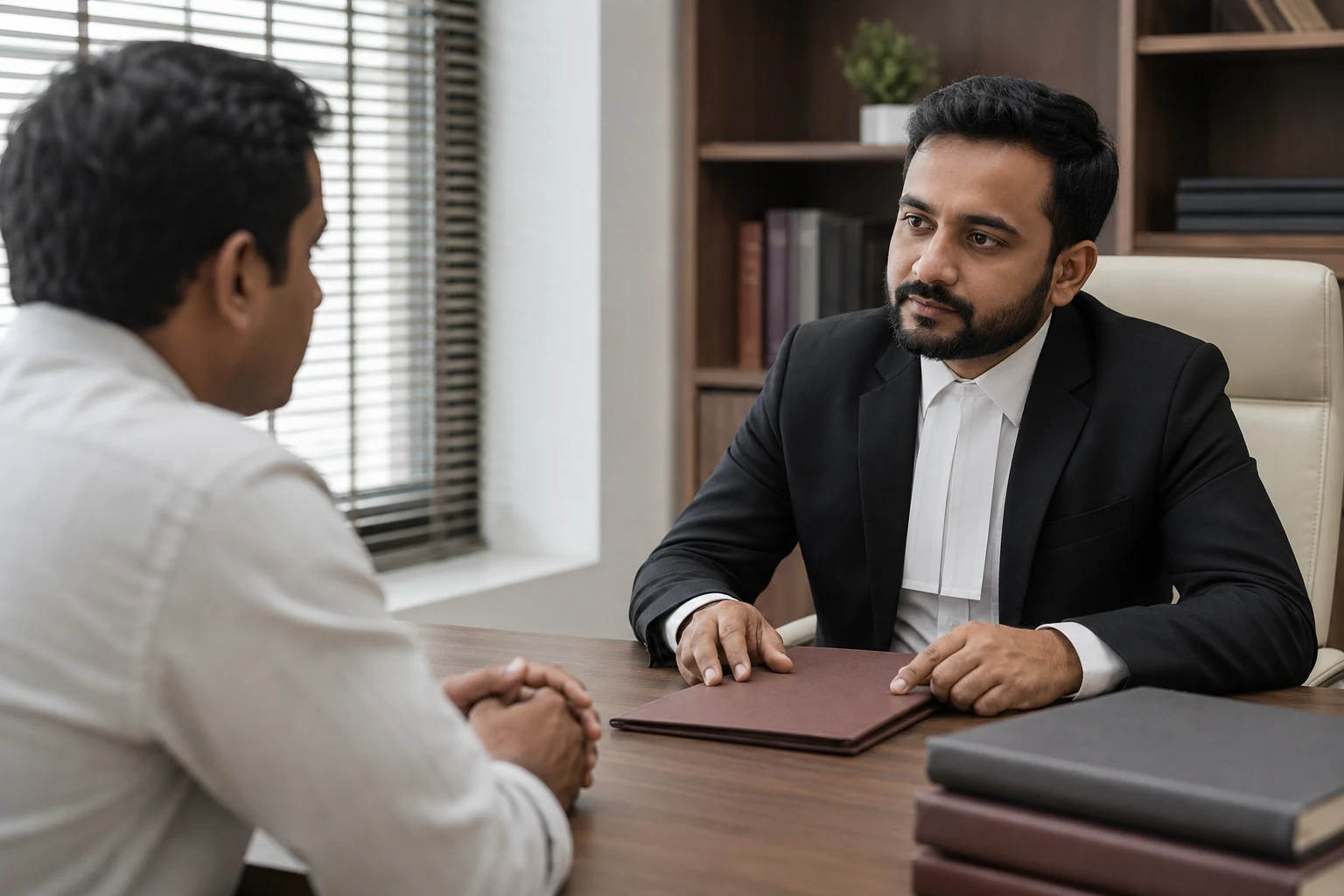What Is Charge Sheet? Vital India Law Guide What happens after charge sheet filed in criminal court