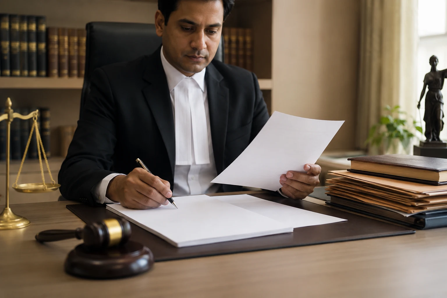 Judicial Custody vs Police Custody: Key Differences in India Bail support after judicial custody or police custody in India