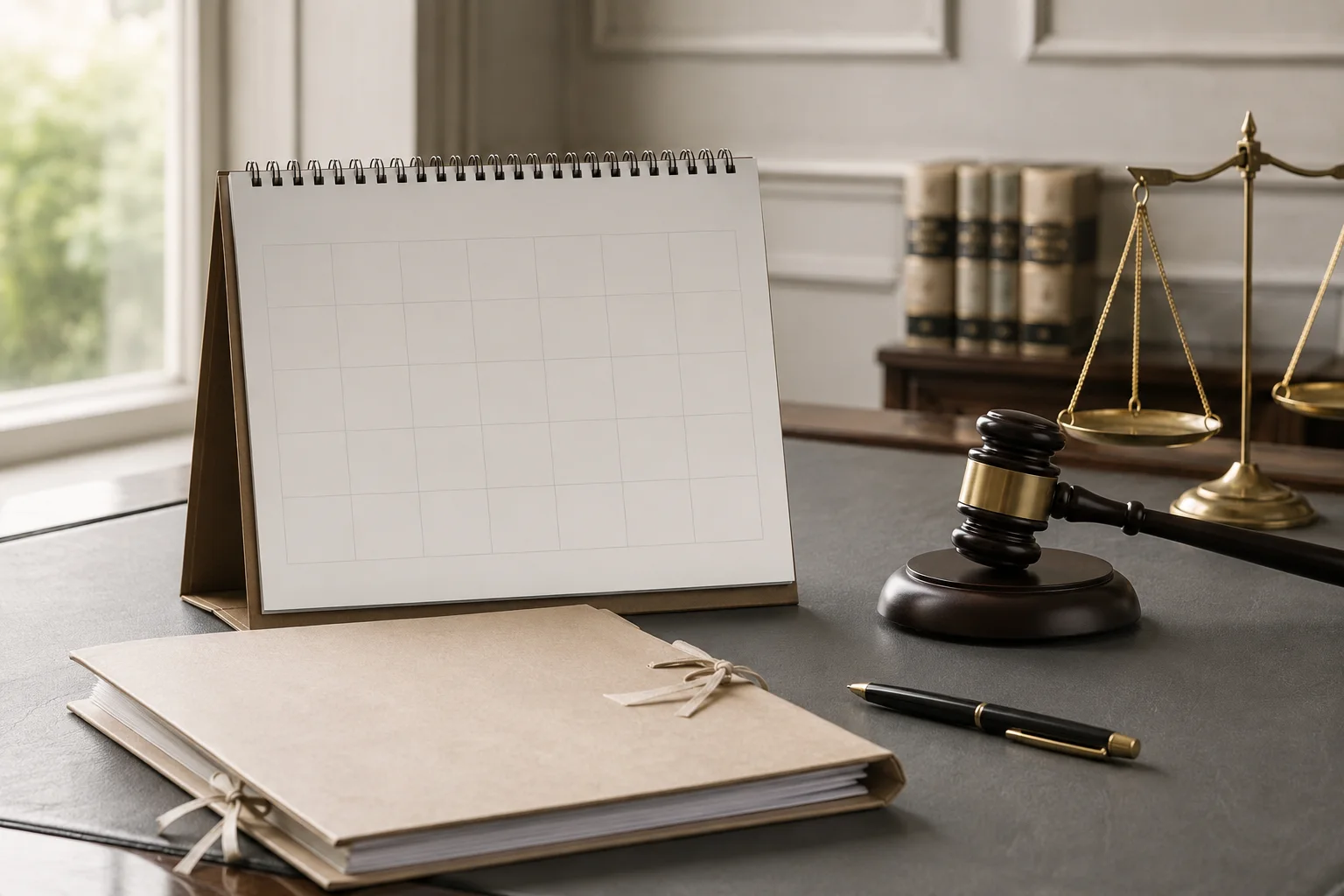 What Is Charge Sheet? Vital India Law Guide Chargesheet Time Limit in India