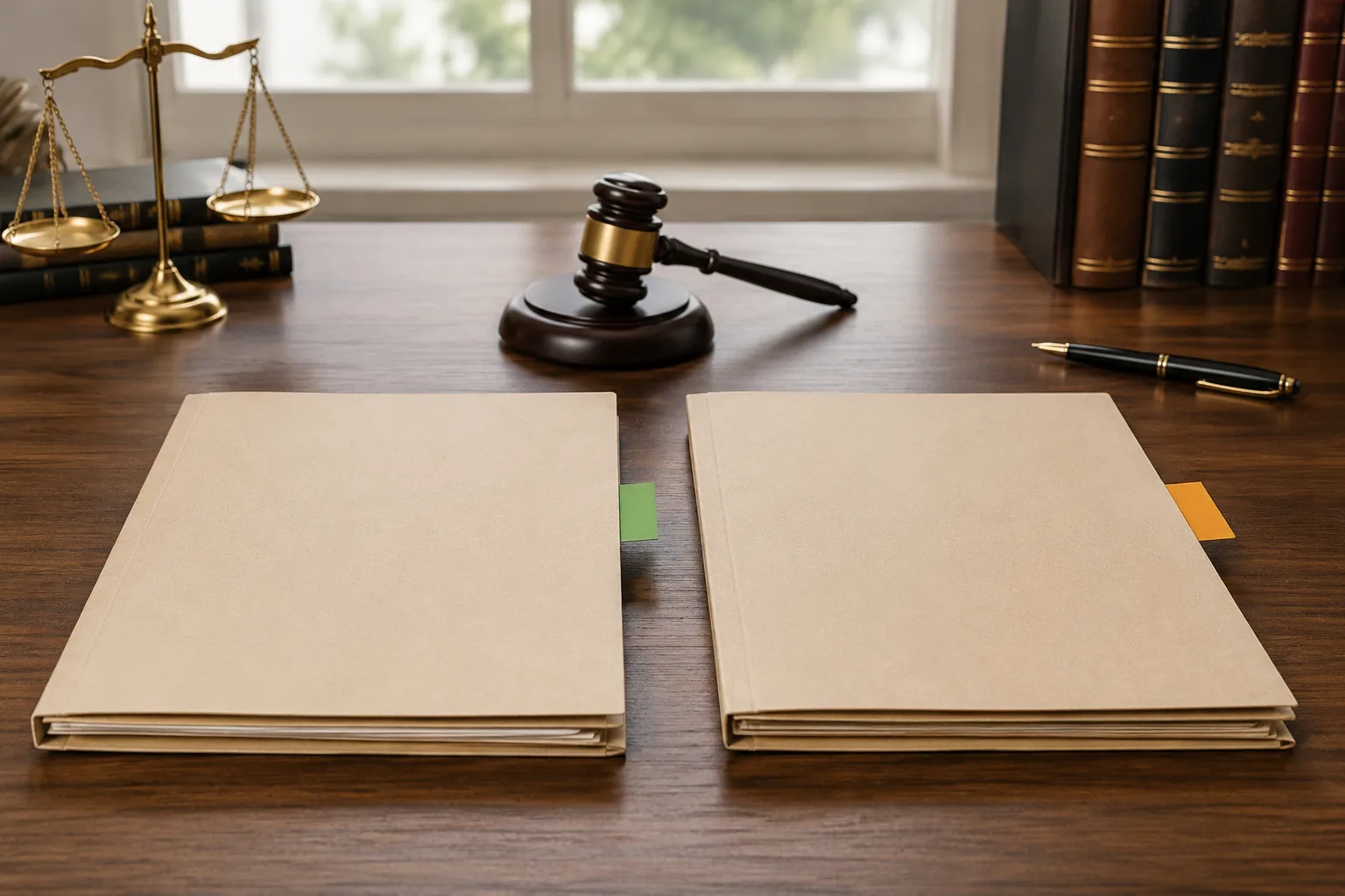 Bailable and Non Bailable Offence: Vital Guide Difference between bailable and non bailable offence in India
