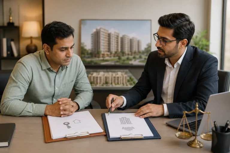 court marriage documents list