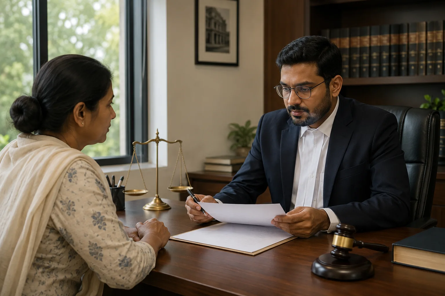 5 Types of Writs in India: A Clear Legal Guide Habeas Corpus writ protecting personal liberty in India