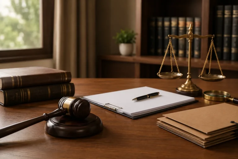 Judicial custody vs police custody explained with Indian legal documents