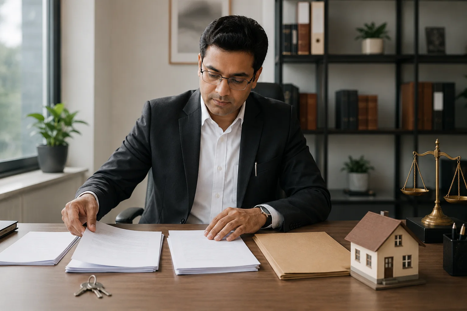 Powerful Freehold vs Leasehold Guide for Buyers Leasehold to freehold property conversion process in India