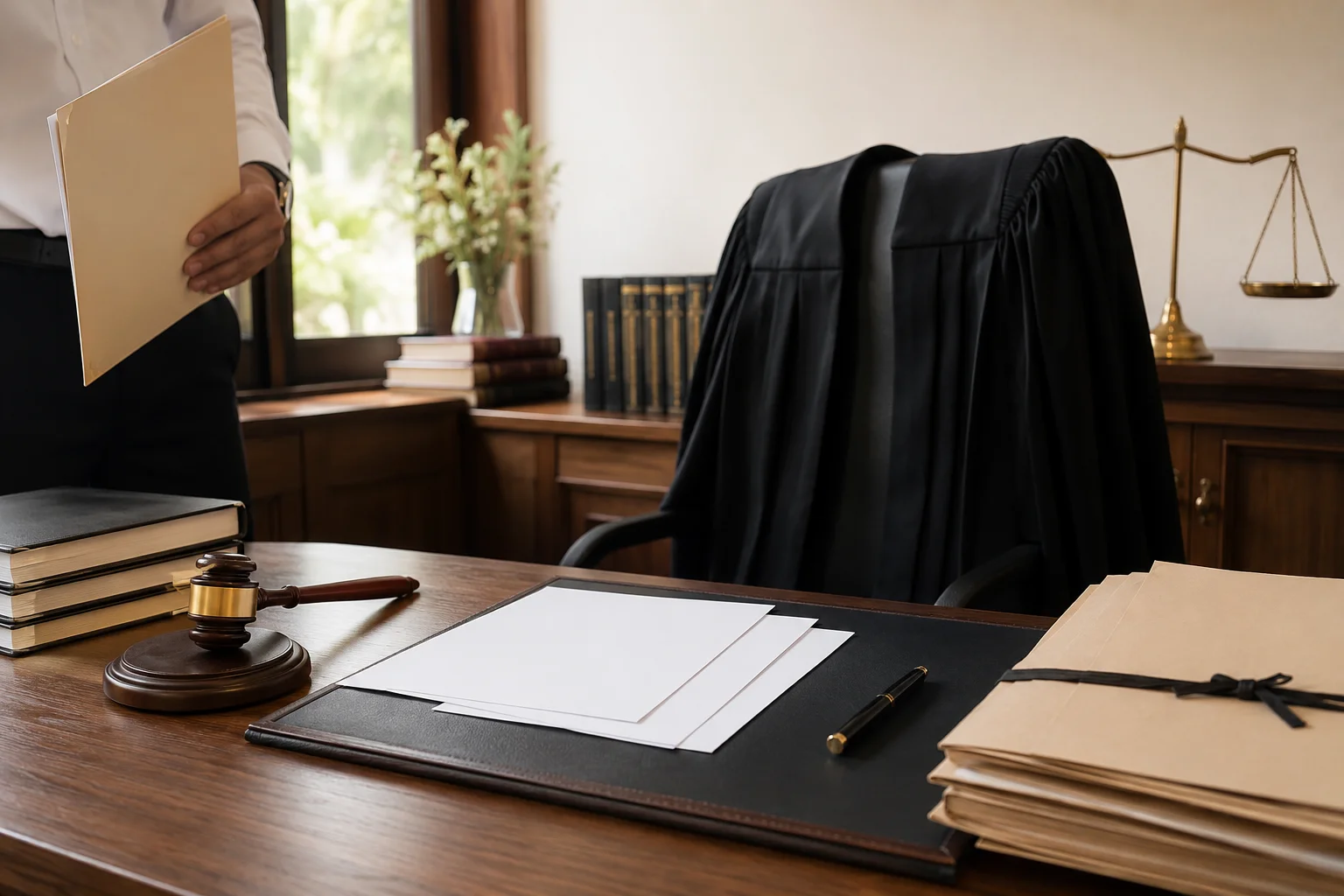 Bailable and Non Bailable Offence: Vital Guide Non bailable offence bail application in Indian court
