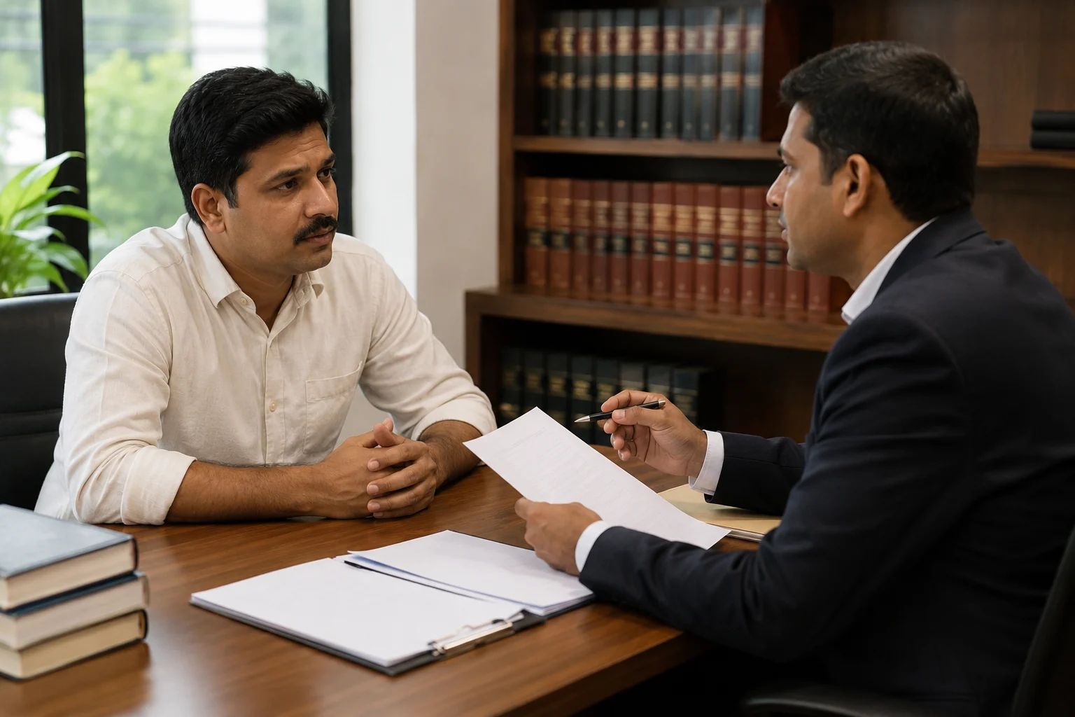 What Is FIR: Powerful Guide for Indians Process of filing FIR in India with complaint discussion