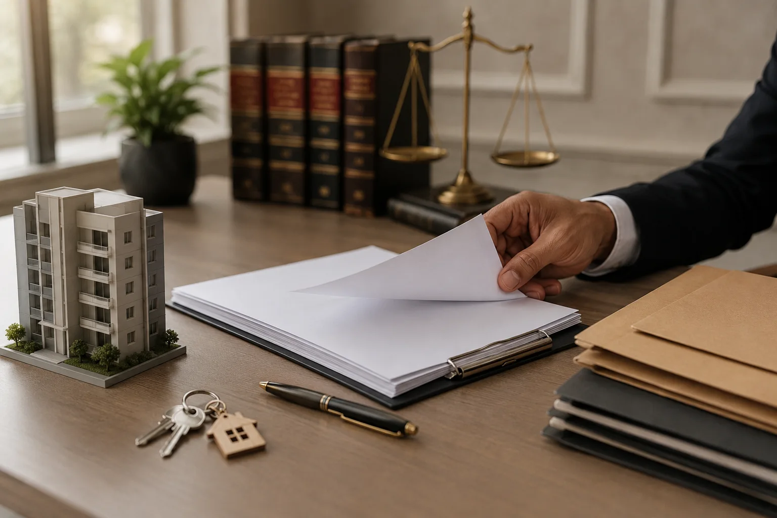 Powerful Freehold vs Leasehold Guide for Buyers Freehold vs leasehold documents to check before buying