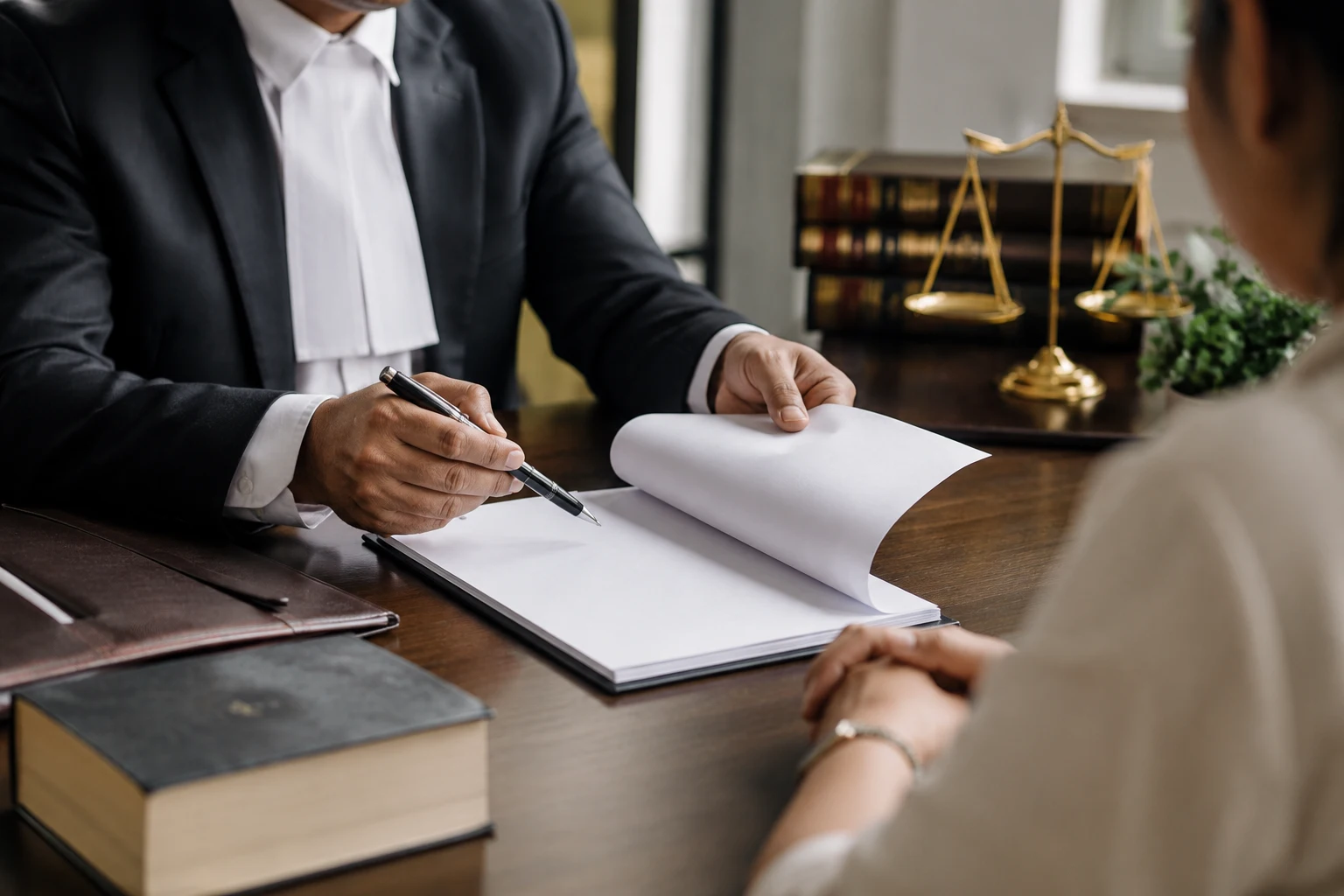 Judicial Custody vs Police Custody: Key Differences in India Accused rights during police custody and judicial custody in India