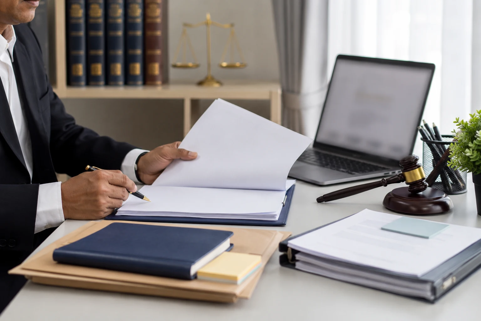 5 Types of Writs in India: A Clear Legal Guide Writ petition checklist with legal documents in India
