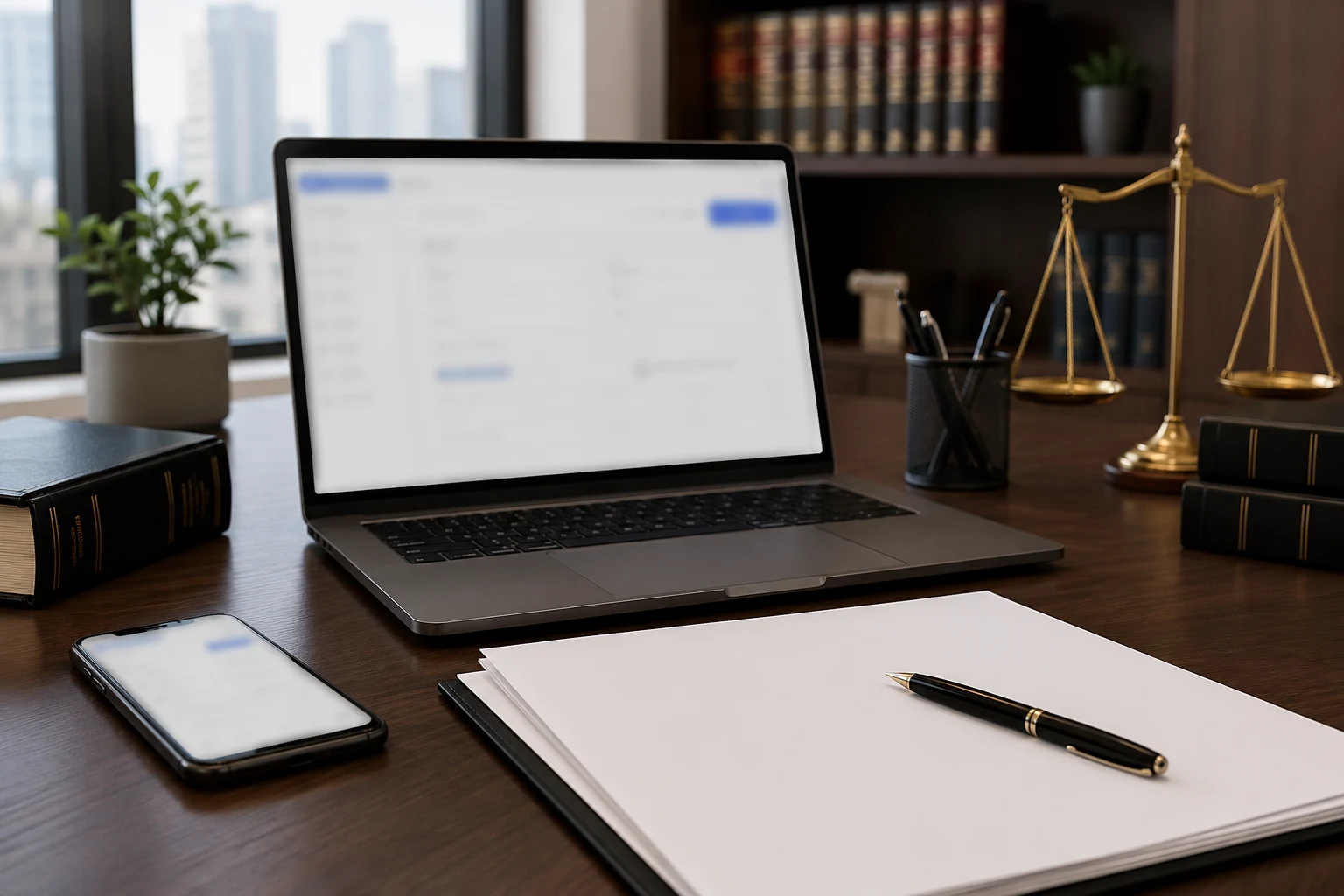 What Is FIR: Powerful Guide for Indians Zero FIR and e-FIR online complaint reporting process