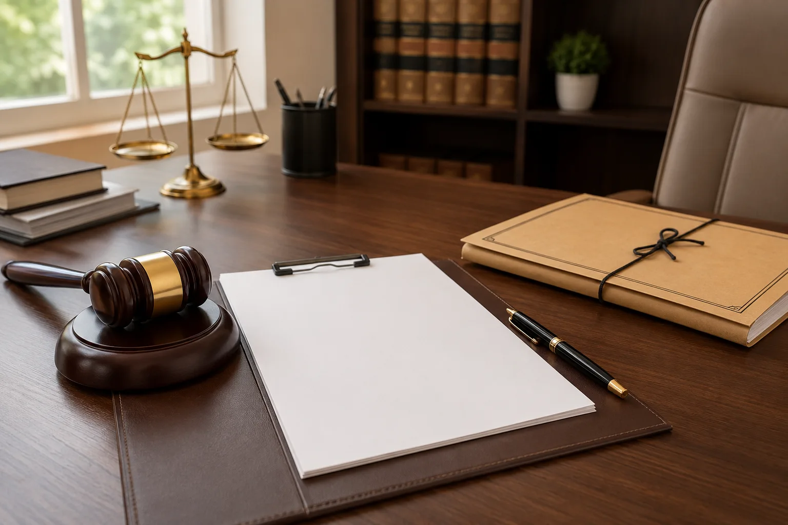 Regular Bail vs Anticipatory Bail: Powerful Guide Court bail conditions after regular bail or anticipatory bail