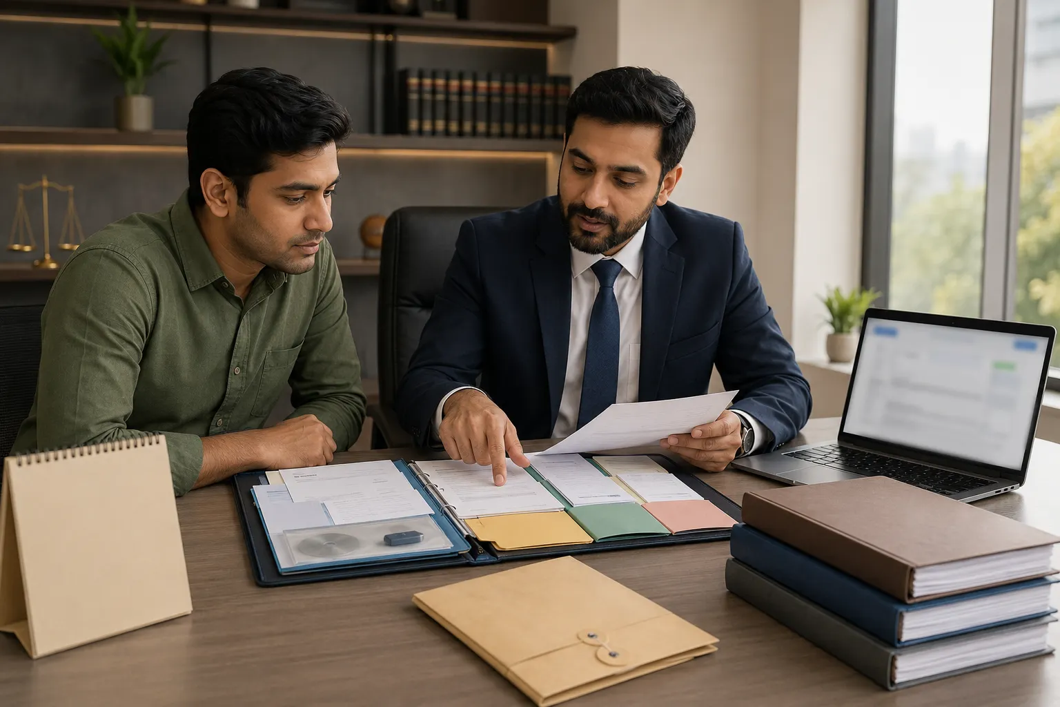 Consumer Rights in India: Essential Legal Guide Filing a Consumer Complaint Before the Correct Commission