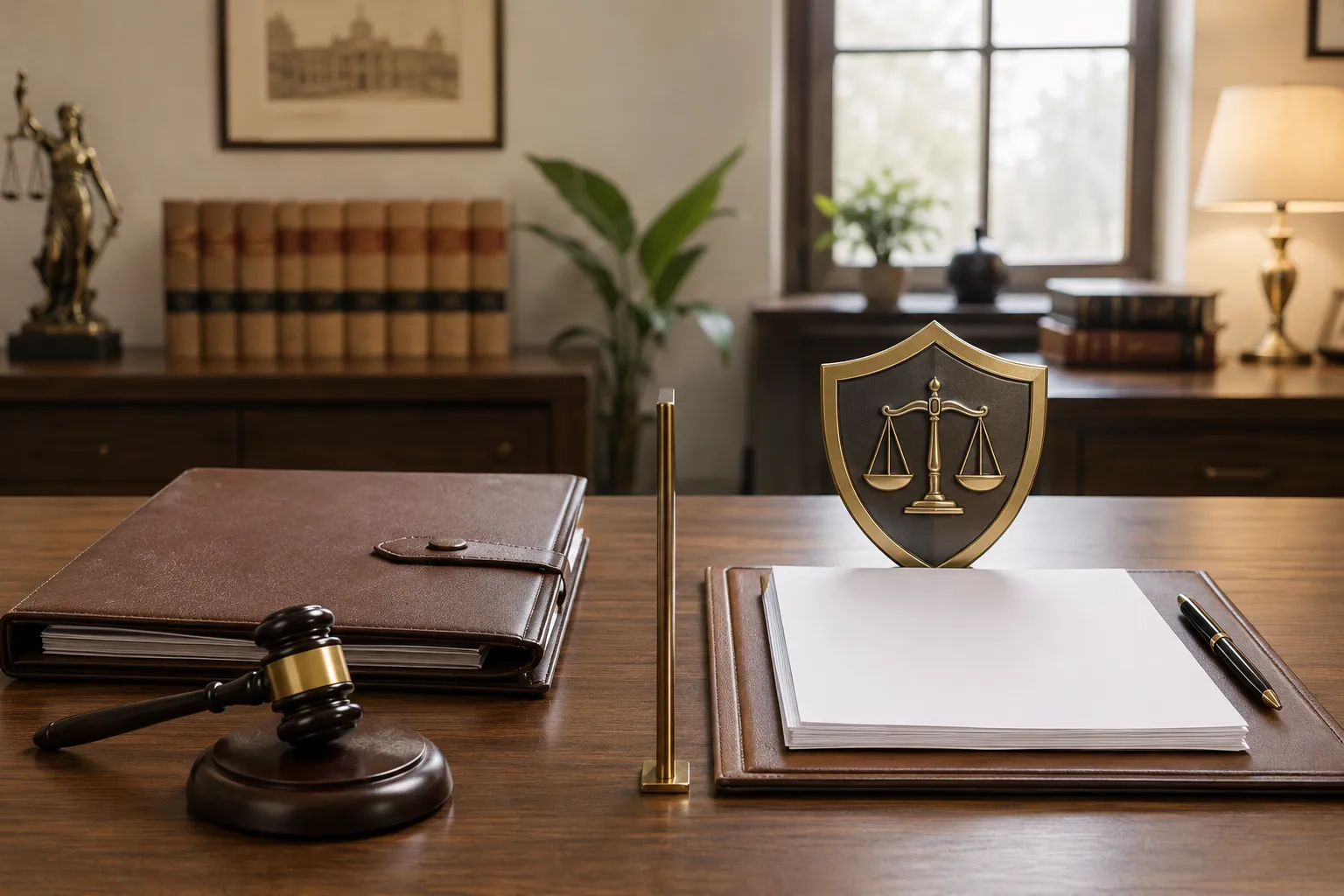 Regular Bail vs Anticipatory Bail: Powerful Guide Regular bail vs anticipatory bail key difference in India