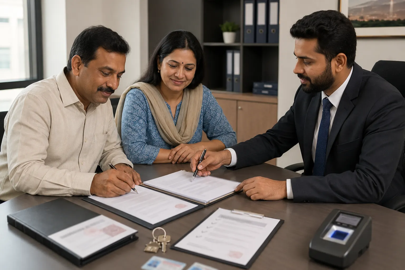 Important Difference Between Rental and Lease Agreement Rental and Lease Agreement Registration in India