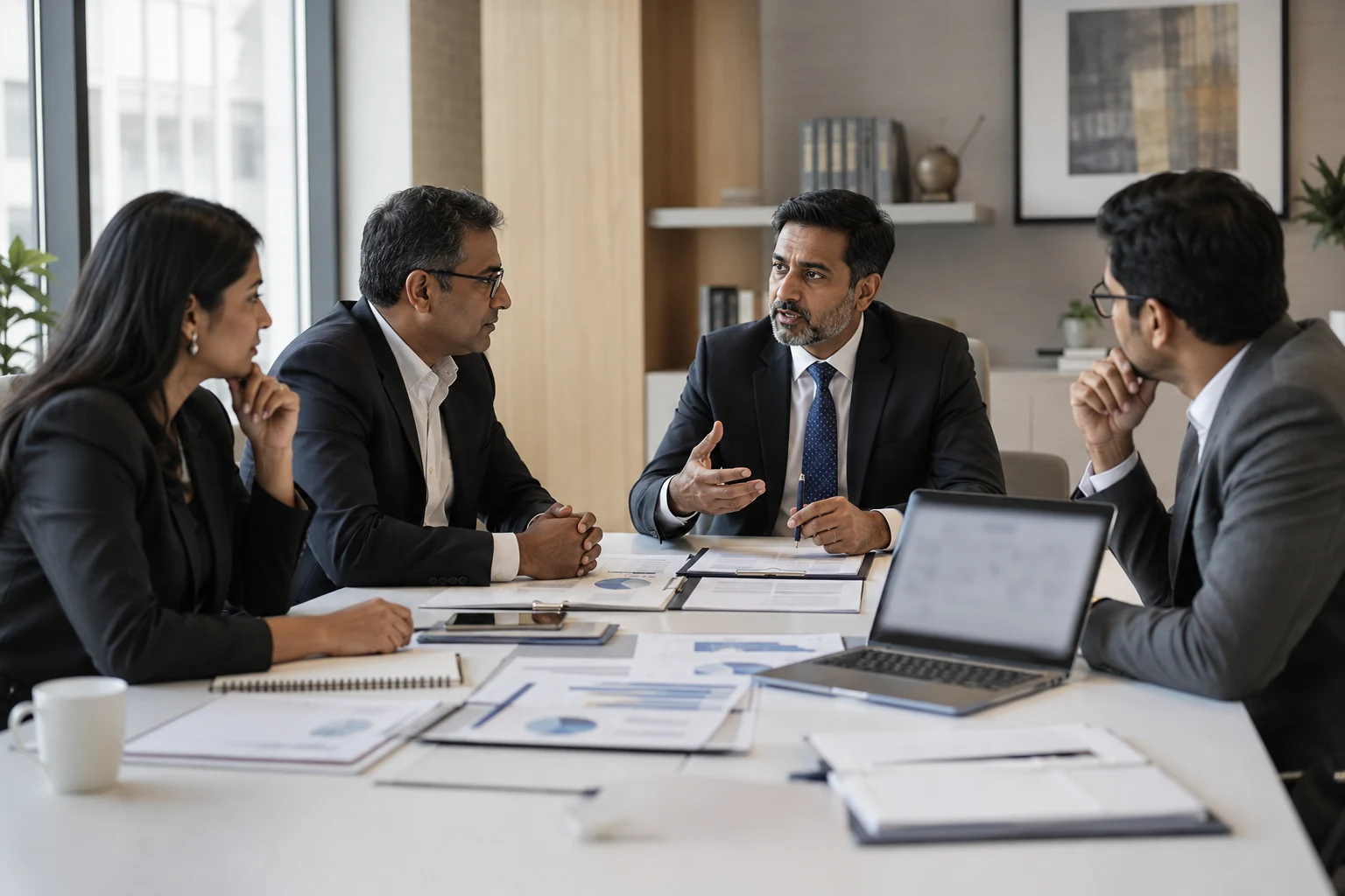 Bribery Laws in India - Serious Legal Consequences Explained Anti corruption law India and corporate bribery compliance review