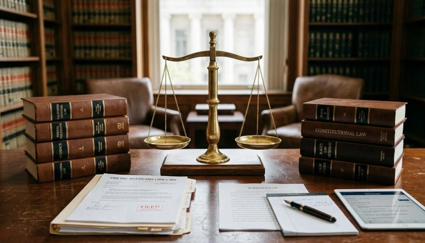 Summary Suit vs Ordinary Suit in India Made Simple Difference Between Summary Suit and Civil Suit shown through legal case documents