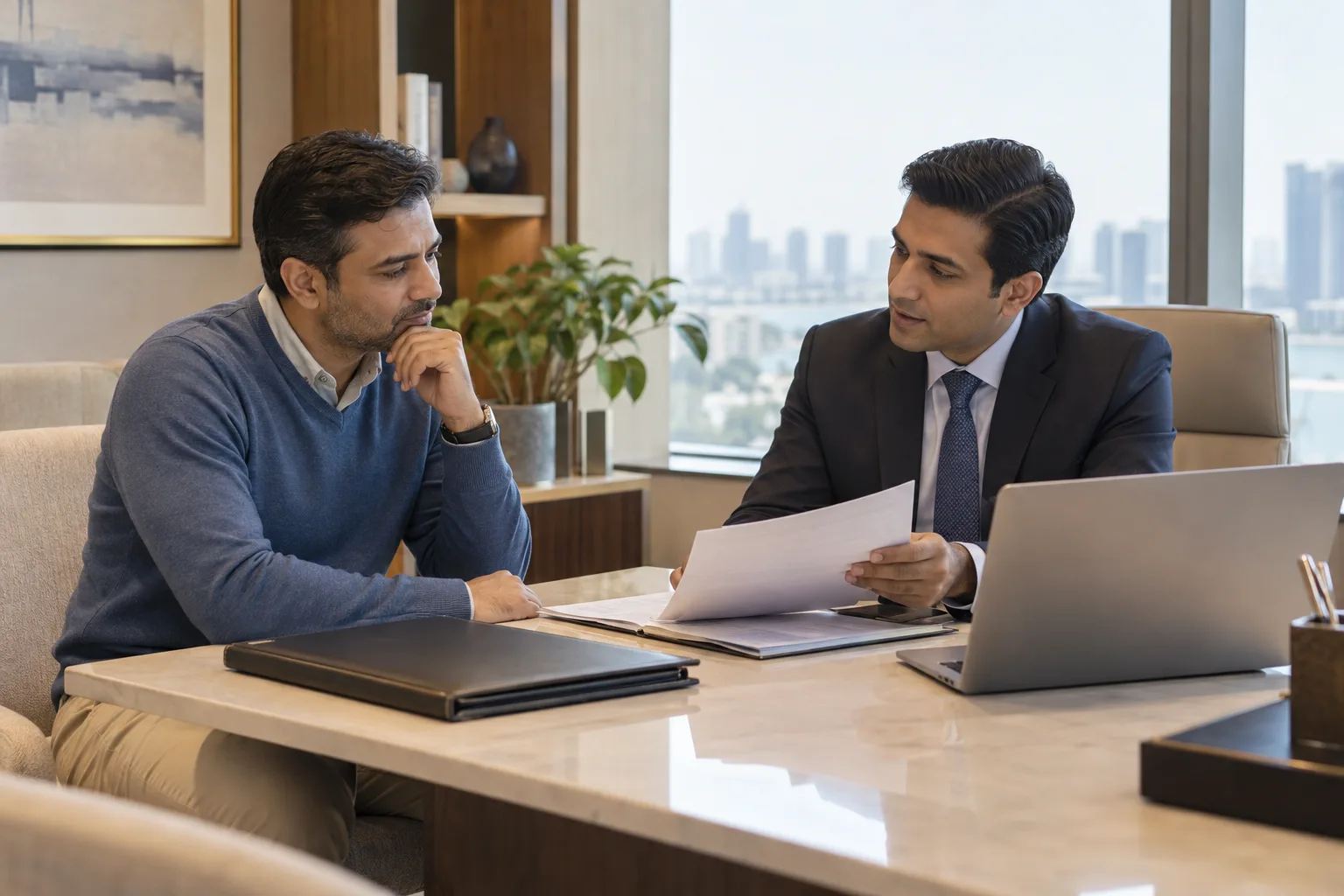 NRI Selling Property in India: TDS, FEMA & Repatriation Rules Repatriation of sale proceeds by NRI through banking channels