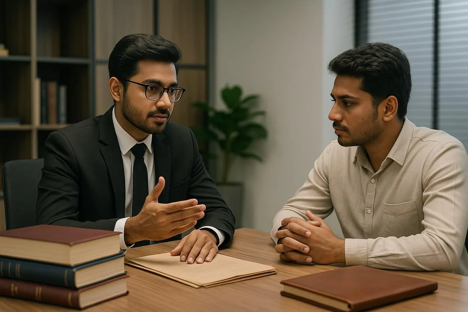 Summary Suit vs Ordinary Suit in India Made Simple Legal Consultation for Summary Suit vs Ordinary Suit